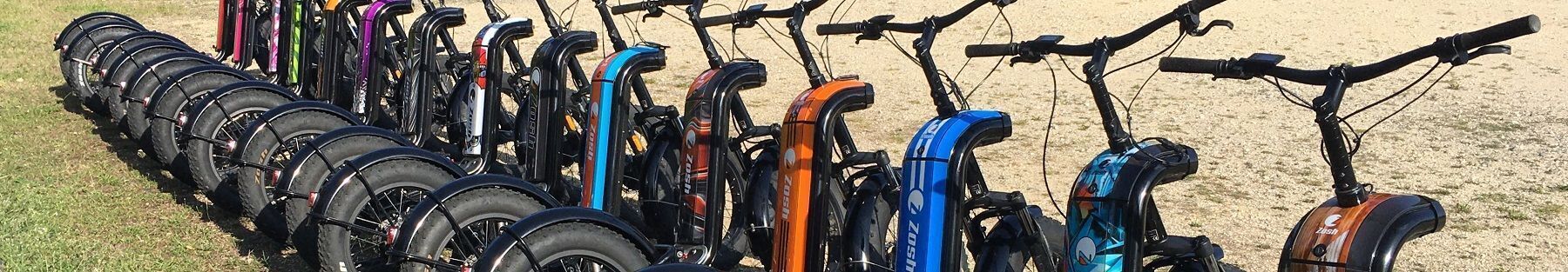 Bandeau trottinette.JPG