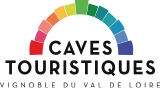 caves-touristiques